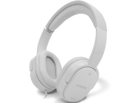    Canyon CNR-HP3  CNR-HP4