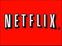  Netflix      Android 2.2  2.3