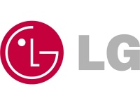   Verizon     LG Enlighten
