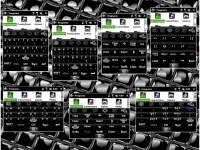 Android- TouchPal   Android Market    ,      