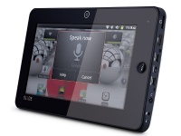 iBall Slide:     Android 2.3