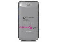  FCC  Samsung T679,   Samsung Galaxy W