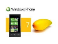    Mango   HTC HD7S, Surround, LG Quantum  Samsung Focus