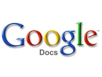 Google Docs       ,    