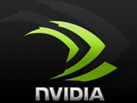 WP-     nVidia Tegra