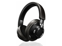 Philips  high-end  Fidelio L1