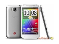 HTC Runnymede:     