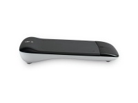    Logitech   50 