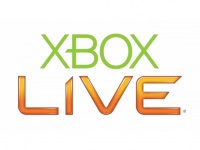 Xbox Live      Windows 8