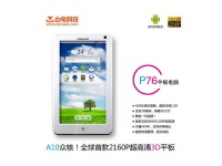 Teclast  Android- P76