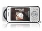  Samsung SGH-i450  