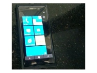  :  Nokia  Windows Phone   4 