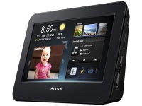 Sony Dash   