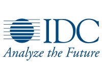 IDC:    