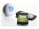 Sphero  ,      