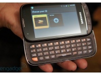 Samsung   - Transform Ultra