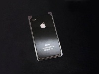 iPhone 5    