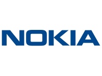 Nokia:    Windows Phone    