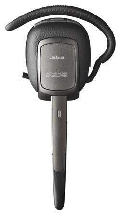 jabrasupreme01
