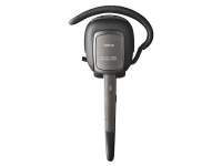 Jabra    Bluetooth- Supreme