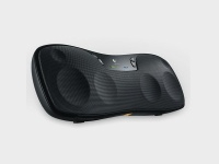 Logitech Wireless Boombox      