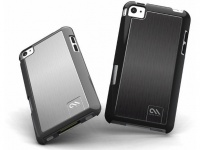 Case-Mate  iPhone 5   