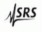 SRS Mobile EQ -     WM-