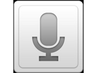 Google Voice Actions    