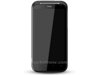   HTC Vigor   -