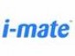 i-mate  12  