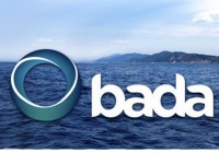 Samsung      Bada OS