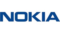 Nokia 603  QWERTY-,    Nokia E6?