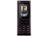 Fly MC145:       SIM