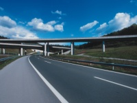     iGO 8, iGO Primo  CarteBlanche Navigator