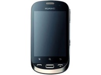 Huawei U8520   Android     -