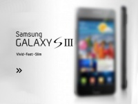  Samsung Galaxy S III   ?