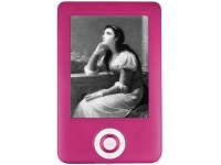   ONYX BOOX A61S Juliet   