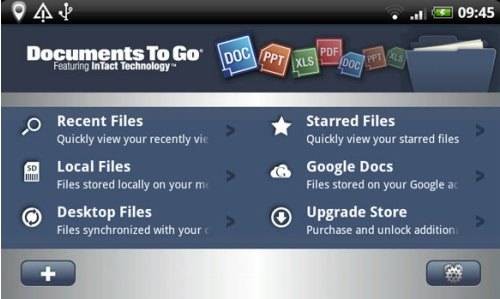  RIM Blackberry PlayBook