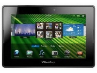  ,   BlackBerry PlayBook  Android- 