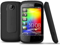 HTC Explorer (Pico)   