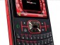 Motorola Q 9m , 