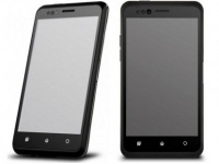 ViewSonic  Android- V430