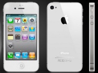 iPhone 5   5 