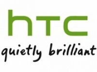 HTC  06     -