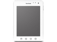 ViewSonic    Android- ViewPad 7e