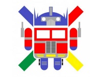 Google  GSM  WiMAX  Nexus Prime