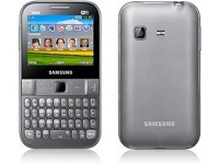 Samsung    3G- Champ 3.5G, Chat 527  Primo 