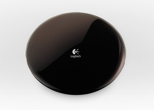 Logitech Harmony Link