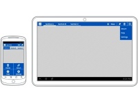 Google     Android Ice Cream Sandwich