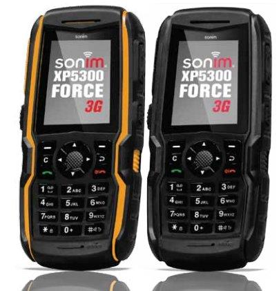 sonim-xp5300-force-3g